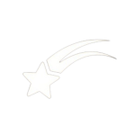 .star Community