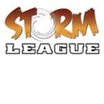 •Storm League•