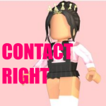 Contact Right