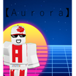 Ａｕｒｏｒａ Ｃｌｏｔｈｉｎｇ オ ー ロ ラ Home Store (Work In Progre