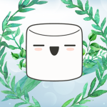 Plants & Marshmallows Inc.