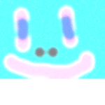 Hancejr Friends