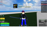 Aiden_blox light