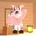 LucidValk's Obby Gamers