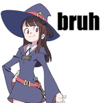 I LIKE MEMES DO YOU LIKE MEMES?