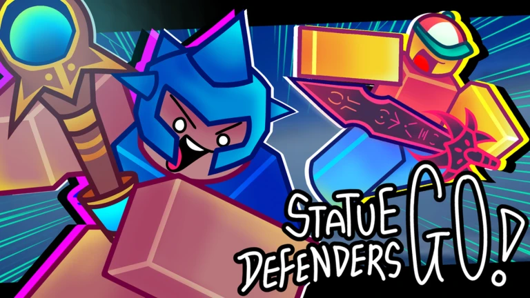 [🛡️] Noob Mayhem!