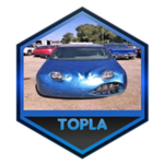 caption=Badge
