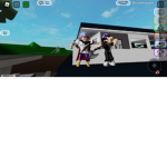 Cool squad for cool guys