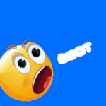 OOOT Gang