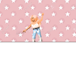 teaaaaaaaaaaaaaaa