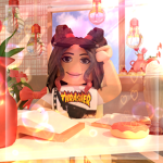 otaku cultt