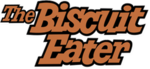 The monarchy of the biscuit eaters