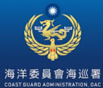 Chu的小窩