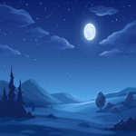 Thousand Nights Studios