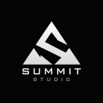 Summit-Studio