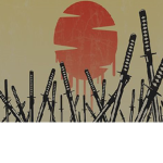 Himawari Samurai