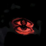 EYEISHA-