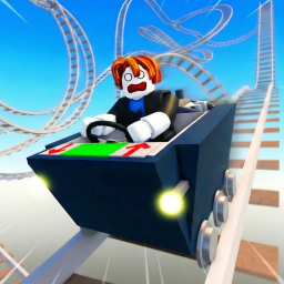 Cart Ride icon