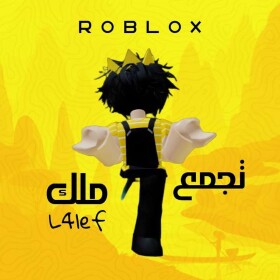 ⚔️تجمع ملك⚔️