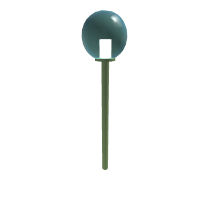 street light