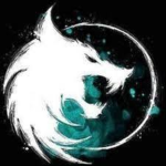 Arcane Group | AC