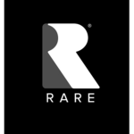 RVStudio