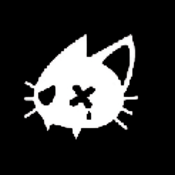 I LOVE ADOREKITTY