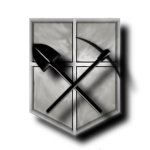 [AOT:V] Royal Government
