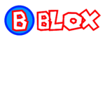[BLOX]