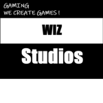 WIZ Studio