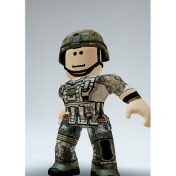 Team/FFA Battles