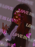 La tyme kawaii elo