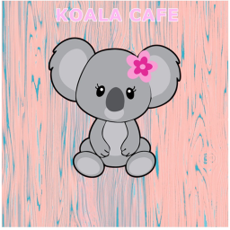 Koala Cafe
