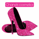 Chanel’s Cosmetics