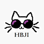 hbji