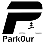 Park0ur