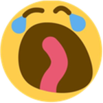 [ Content Deleted 628576 ]