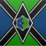 [Afrokorra] Imperial Assault Corp
