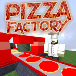 Pizza Factory Tycoon Classic⭐ [VR Support!]