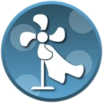 Game Badge Icon