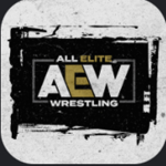 AEW On Roblox!