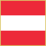 Landꜱtreitkräfte