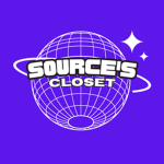 Source's Closet