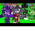 Aft[]n family Group!