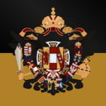 EMPIRE FRANÇAIS NAPOLÉONIC