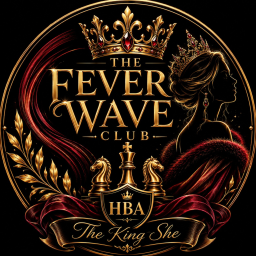 🔥🔥 Fever Wave Club🔥🔥