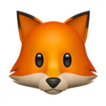 Fox Skulk(Fam)