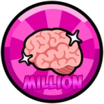 Millionaire Brainrot Collector