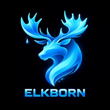 Elkborn