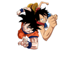 the boys of goku roblox